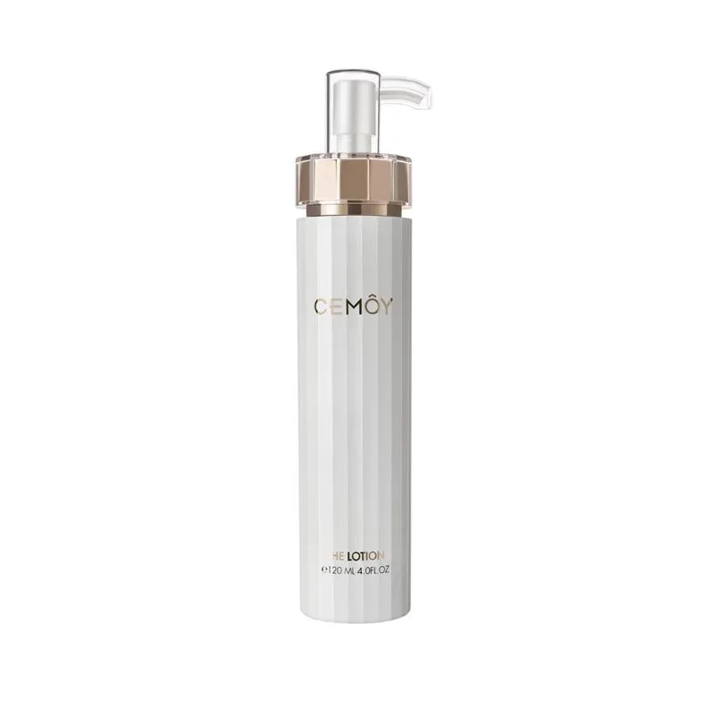 CEMOY 澳诗茉 白金流明肌底修护乳液 120ml【保质期2027.02】 详情图 1