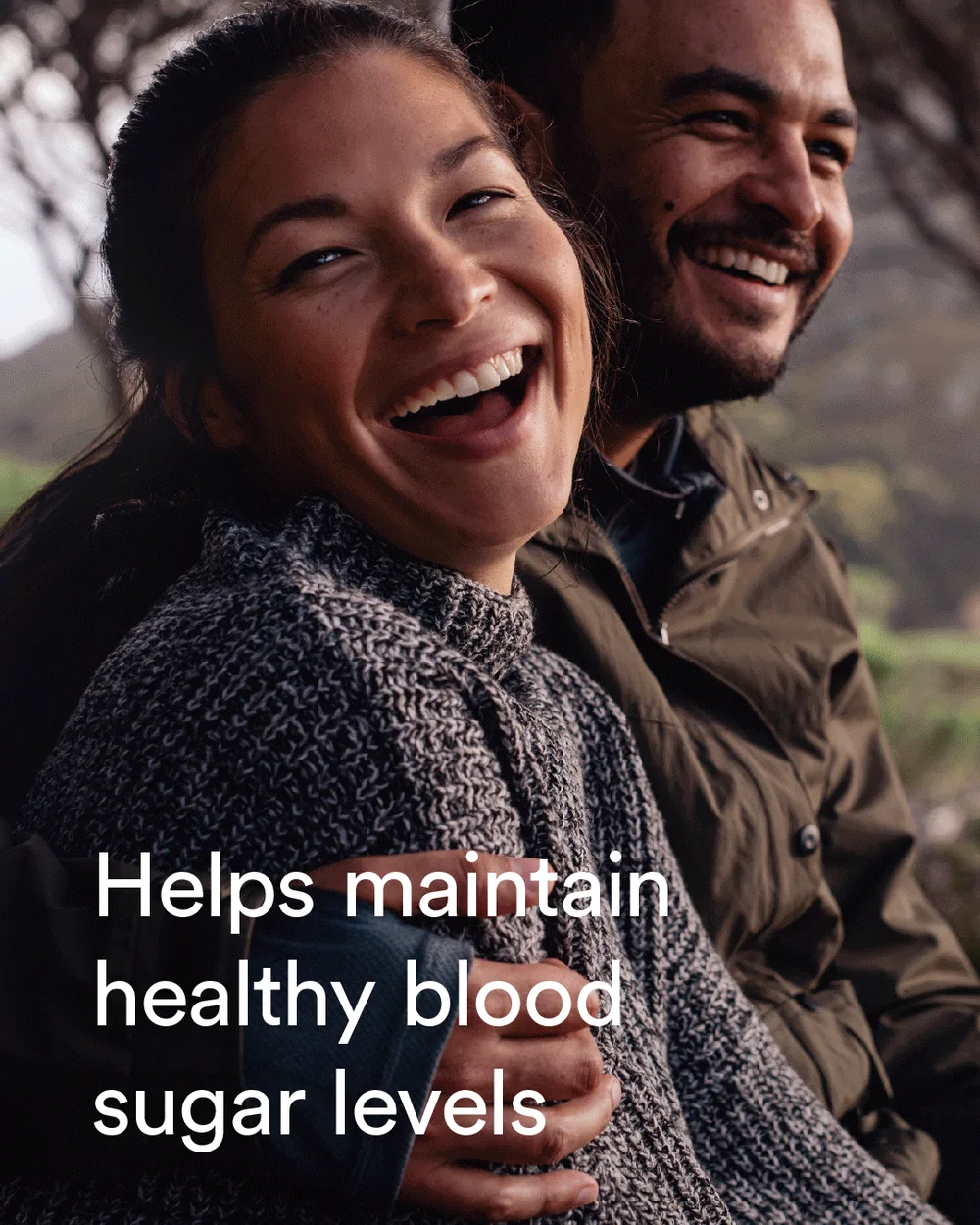 【限时95折】MitoQ Blood Sugar Capsule 血糖衡糖胶囊 60粒【保质期2028.04】 详情图 3