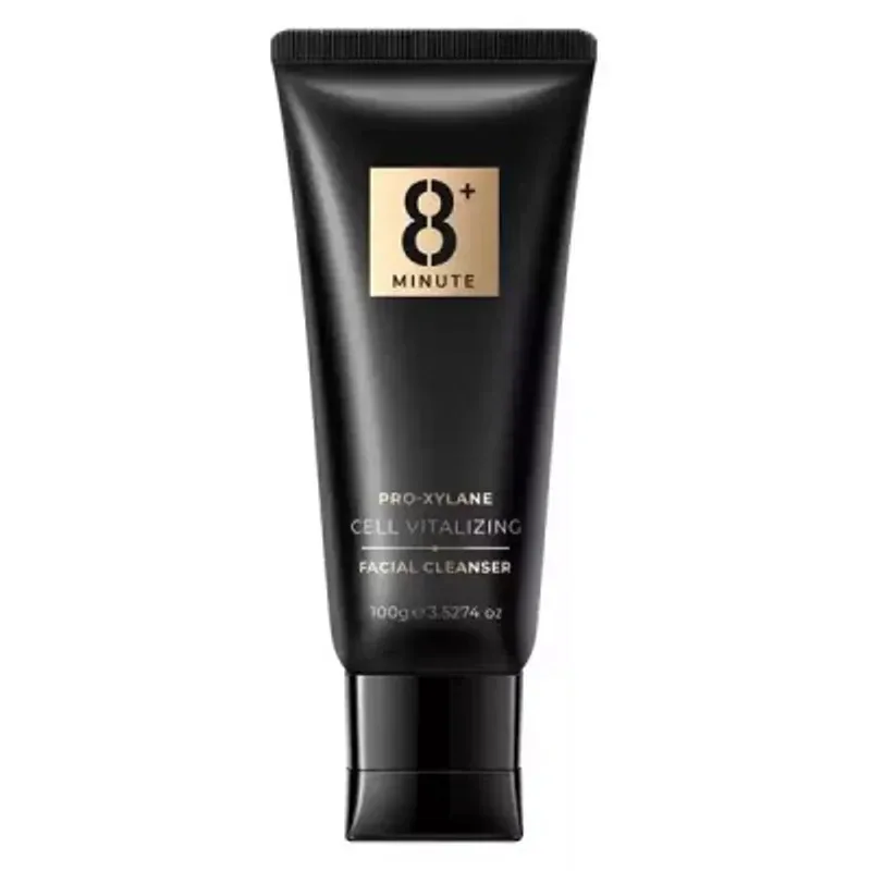 8+Minutes 8分钟 卸妆膏 100ml【保质期2026.11】