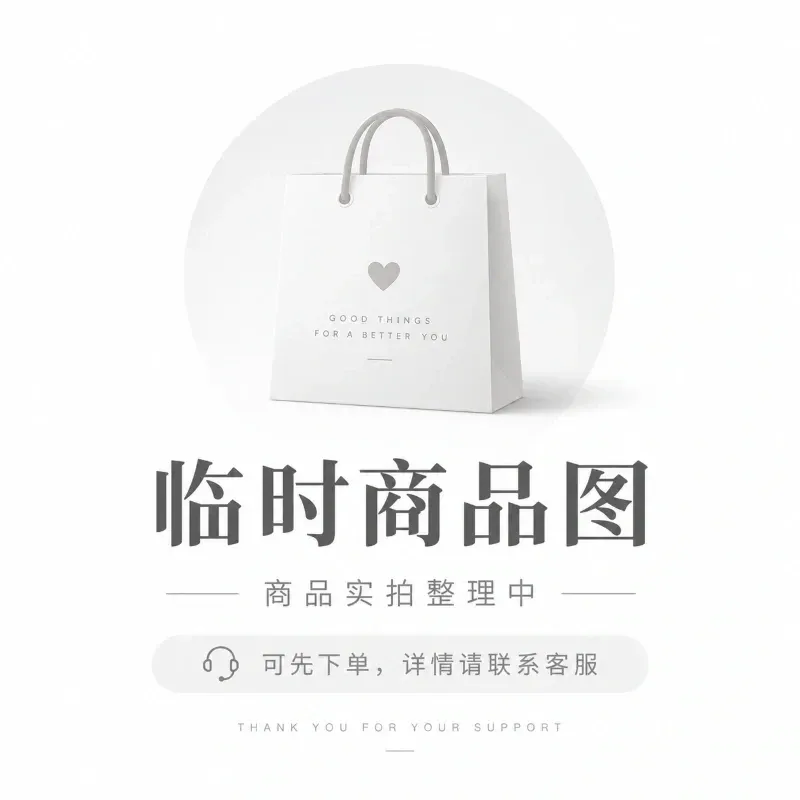  Dr Lewinns莱文医生 日夜滋润面霜50ml